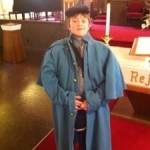 Learning about Gettysburg