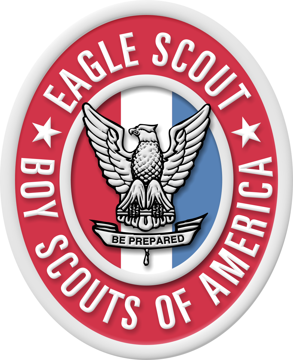 trail-to-eagle-troop-155