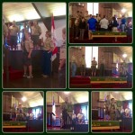 9/20 Court of Honor