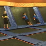 Sky Zone