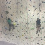 OA Winter Fellowship