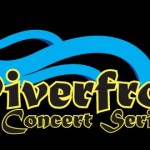 Riverfront Concert Trash Clean-up Fundraiser Signups