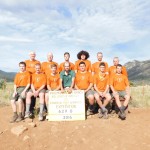 Philmont Scout Ranch