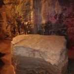 Delaware State Park & Olentangy Indian Caverns
