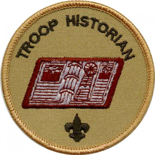 historian_patch